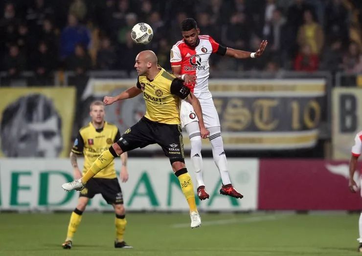 心理素质等 心理素质等