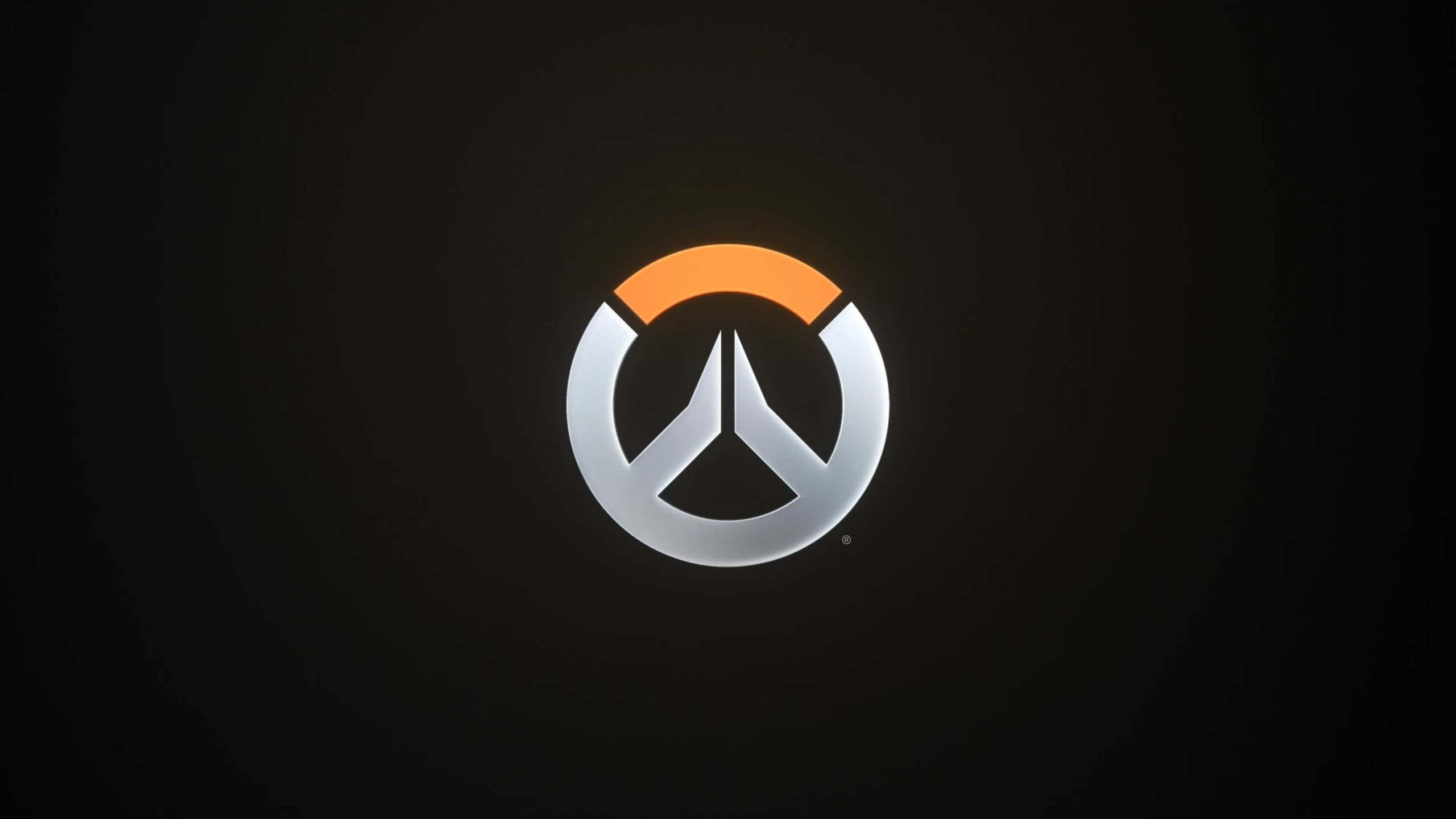 不仅是球队 不仅是球队