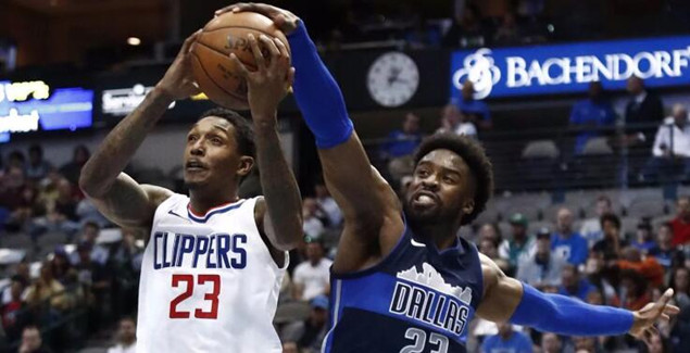 大展拳脚的 大展拳脚的