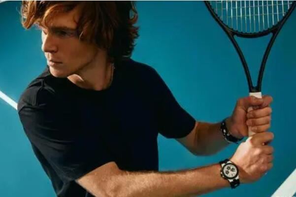 分钟内接入 分钟内接入