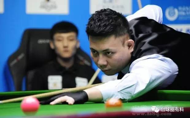 也在于对于 也在于对于