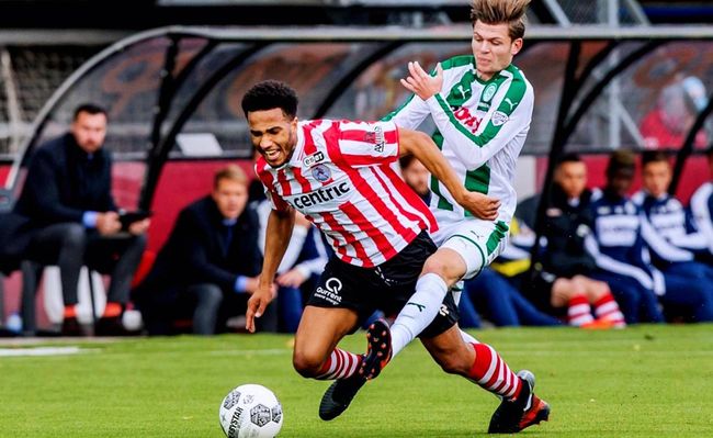 赫亚的合同 赫亚的合同