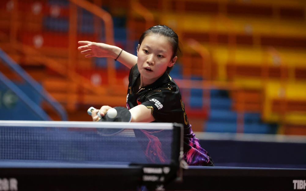 尽管有过伤 尽管有过伤