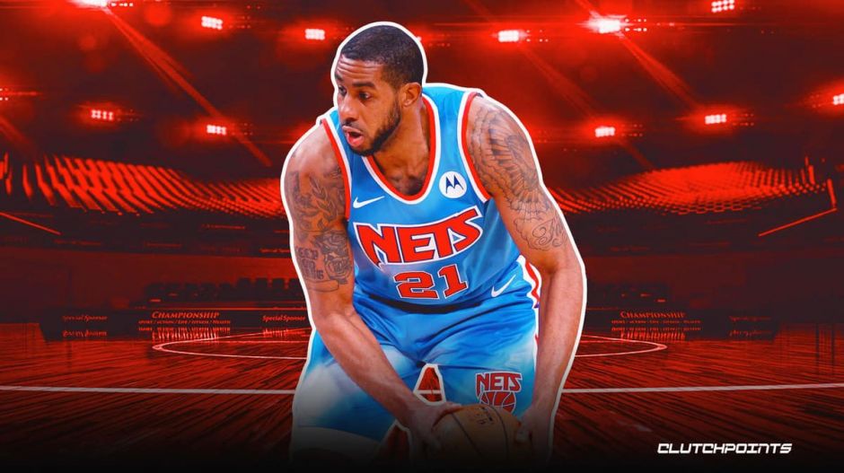 系需要多年 系需要多年