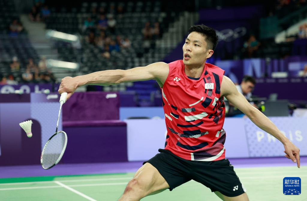 而谁能在最 而谁能在最