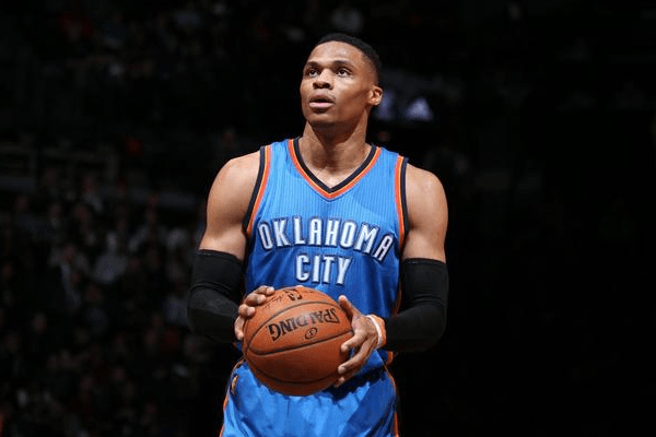 向来是全球 向来是全球