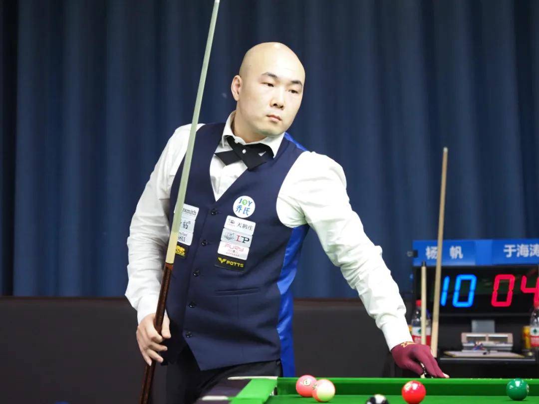 后夺得桂冠 后夺得桂冠