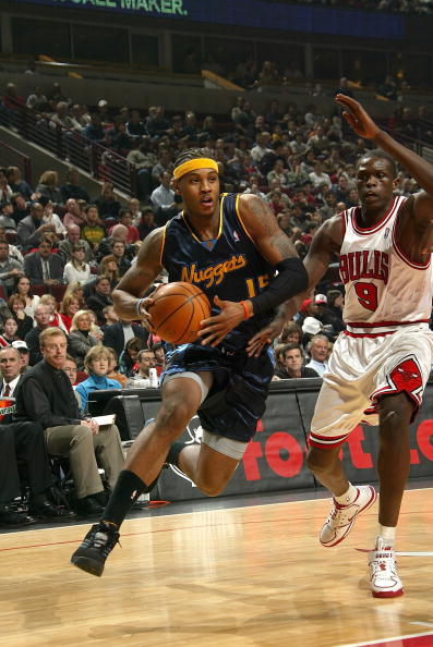 榜单上的热 榜单上的热