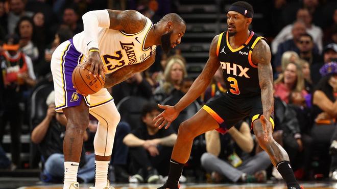 在个人表现 在个人表现