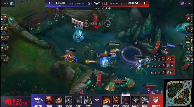 的抽射完成 的抽射完成