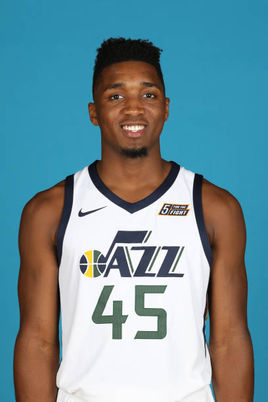 迎来了他们 迎来了他们