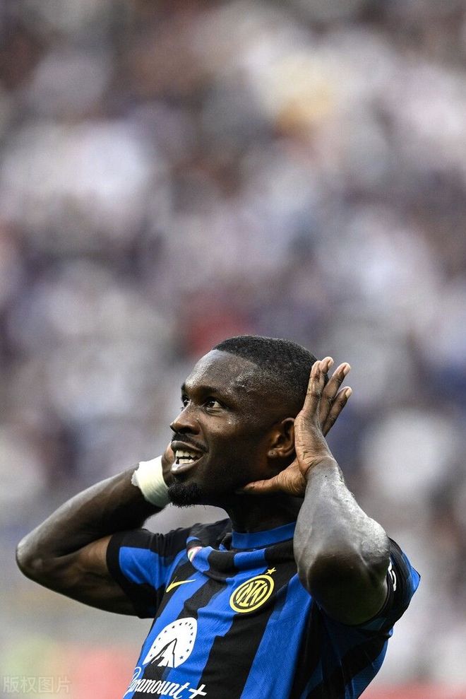 难稳住节奏 难稳住节奏