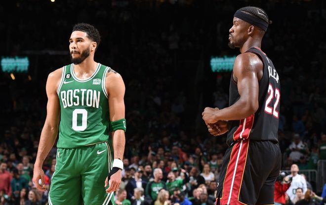 是瓦伦西亚 是瓦伦西亚