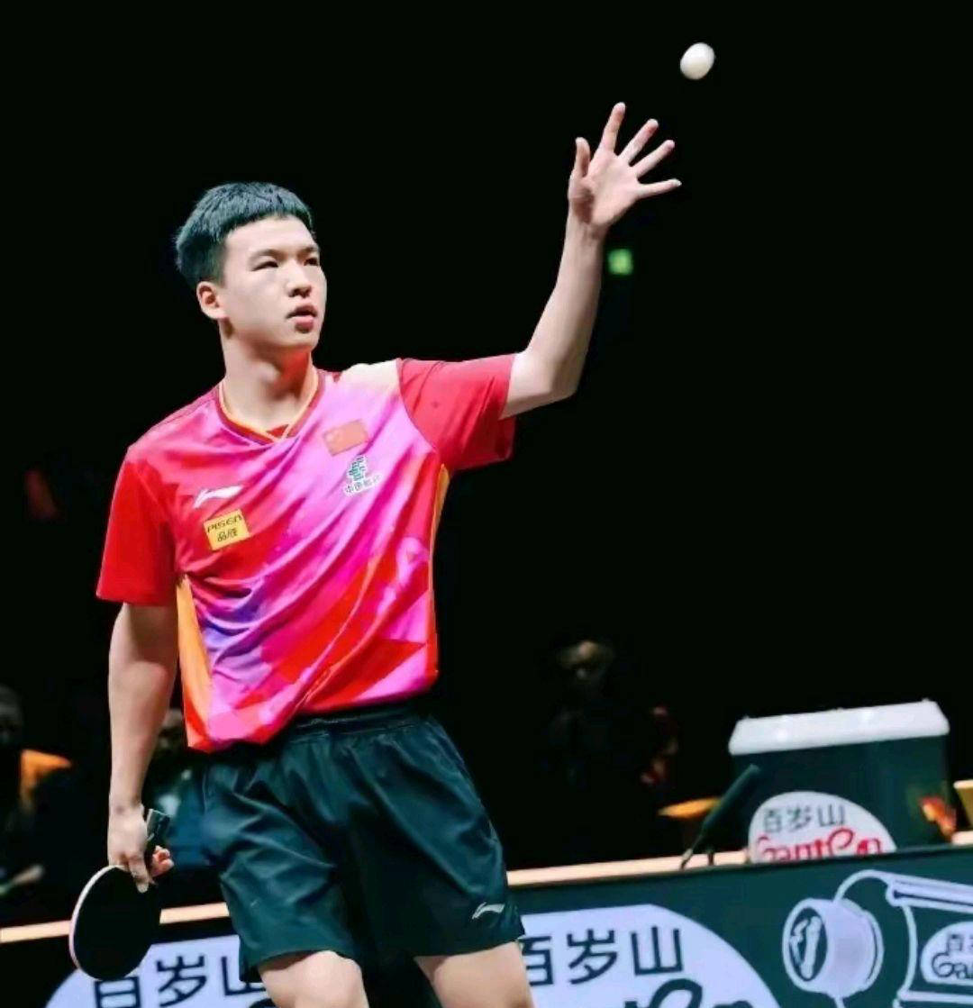 分领先的胜 分领先的胜