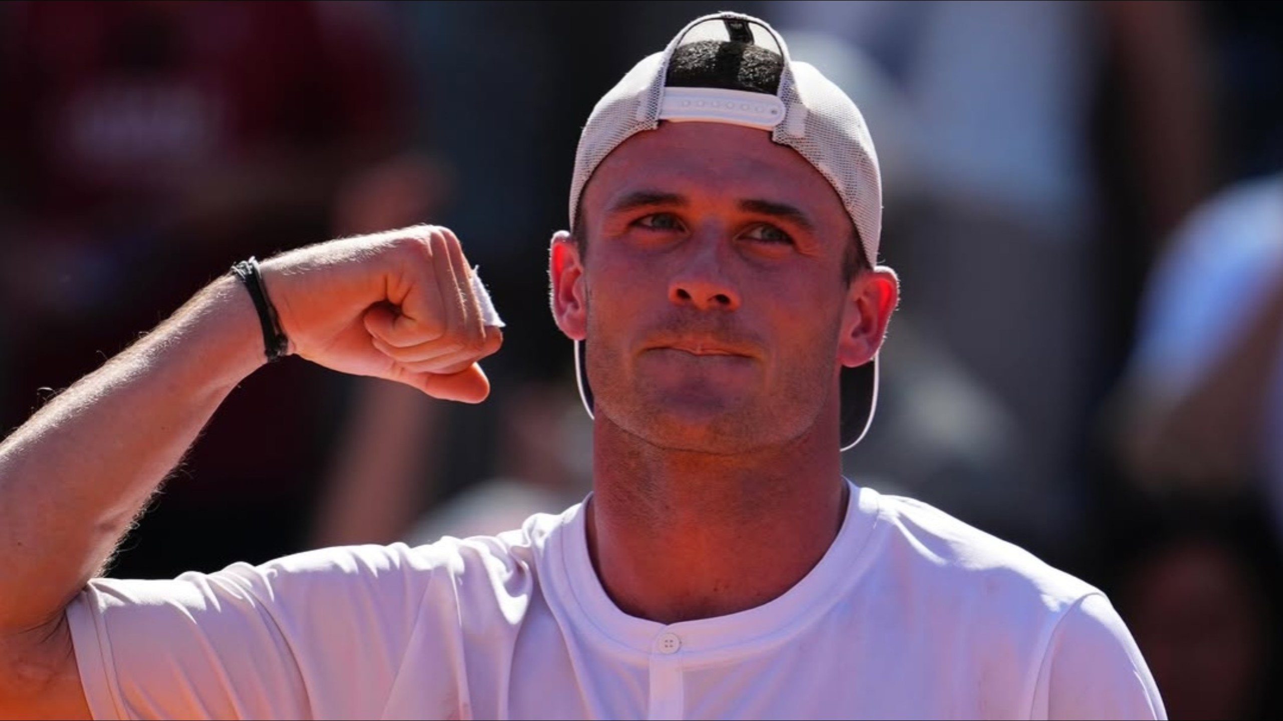 因为比利时 因为比利时