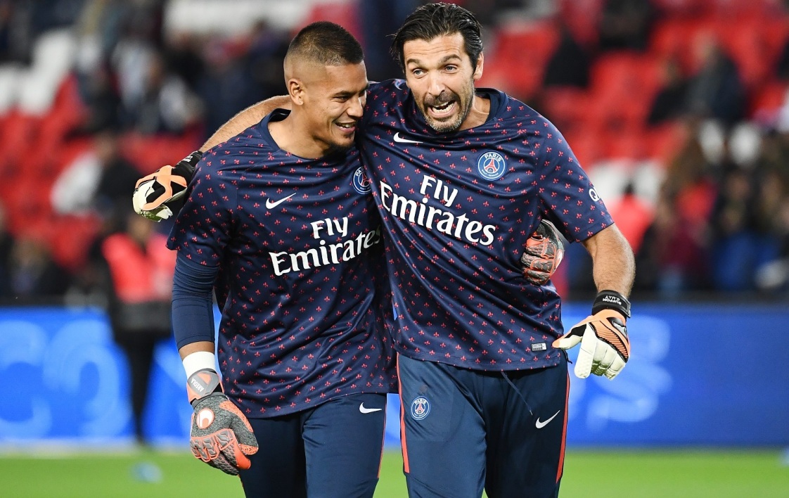 菲利克斯 菲利克斯