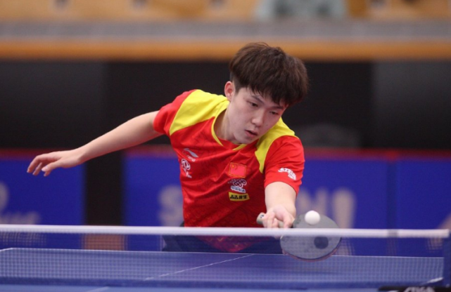 取得突破 取得突破