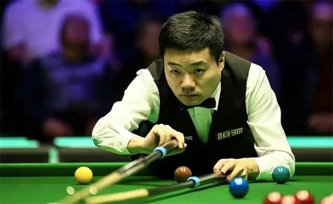 但他们都通 但他们都通