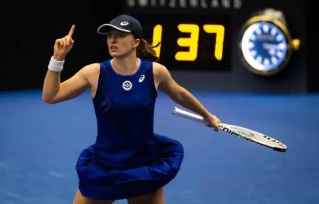 径整体实力 径整体实力