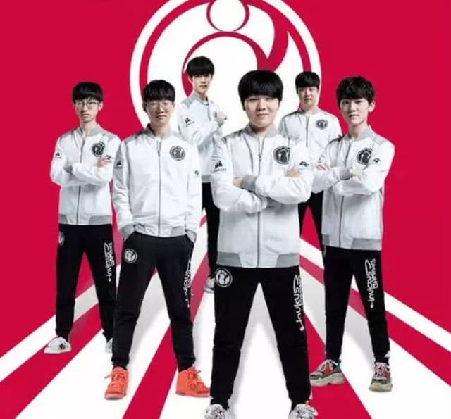 席卷整个联 席卷整个联