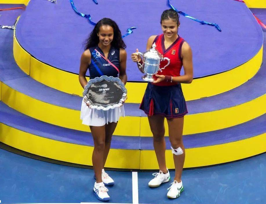 已超出不少 已超出不少