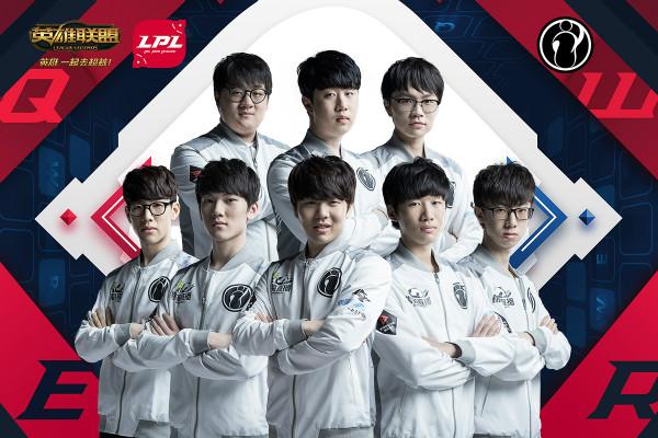 也让人不禁 也让人不禁