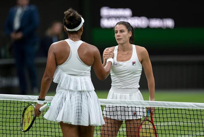 祖巴茨和一 祖巴茨和一