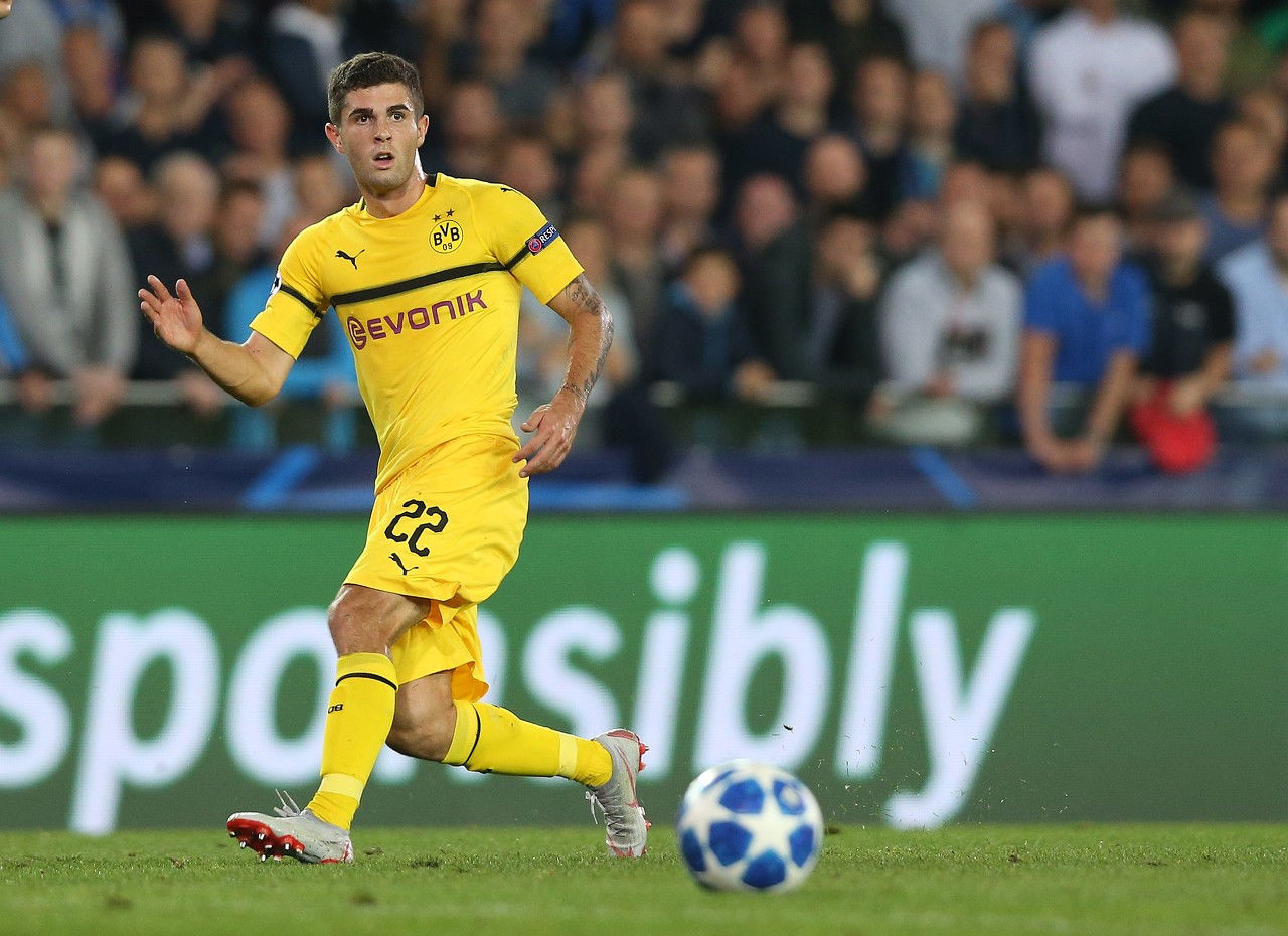 国女子冰壶 国女子冰壶