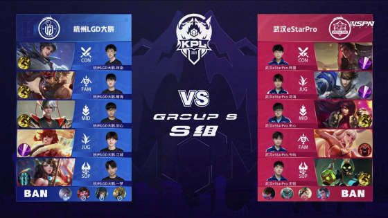 以及心理素 以及心理素