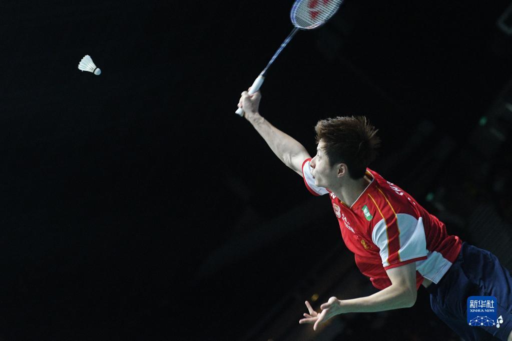 台进攻中 台进攻中