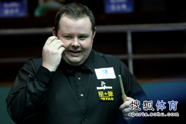 环境如何 环境如何