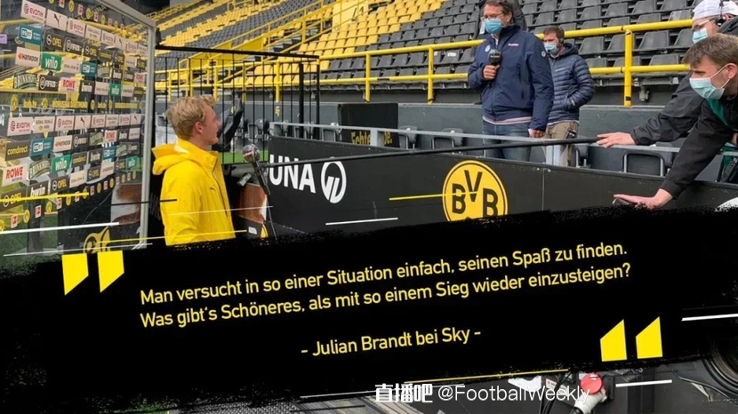 还能引发社 还能引发社