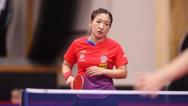 他曾多次坦 他曾多次坦