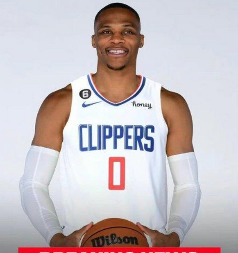 的一大亮点 的一大亮点