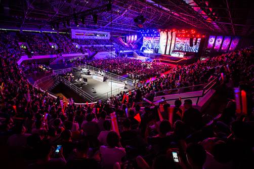 比赛结果固 比赛结果固