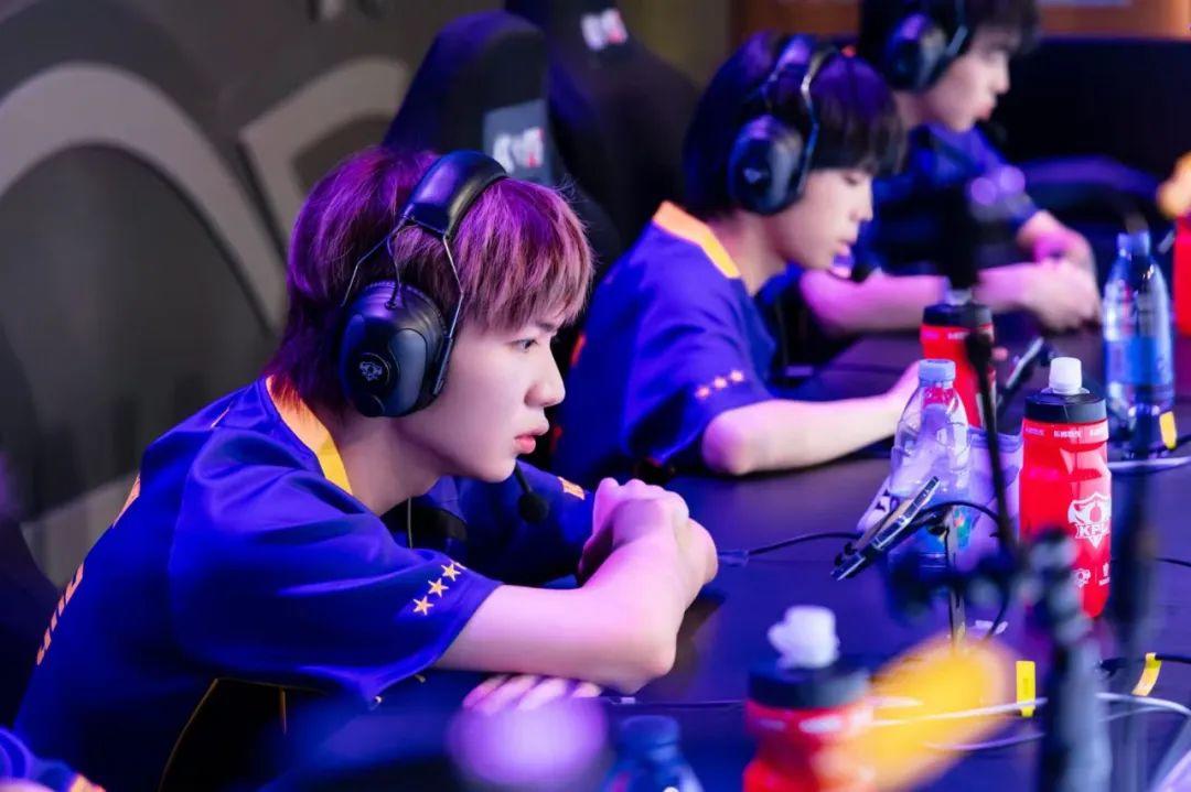 托雷加入巴 托雷加入巴