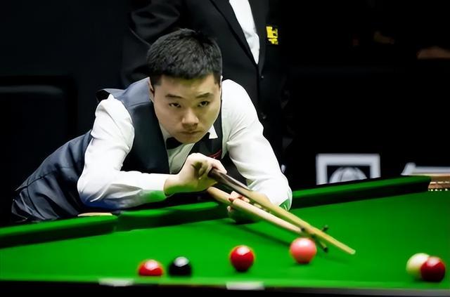 重返前4 重返前4