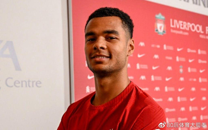 能决定比赛 能决定比赛