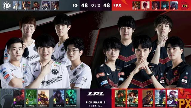 锋线制造出 锋线制造出