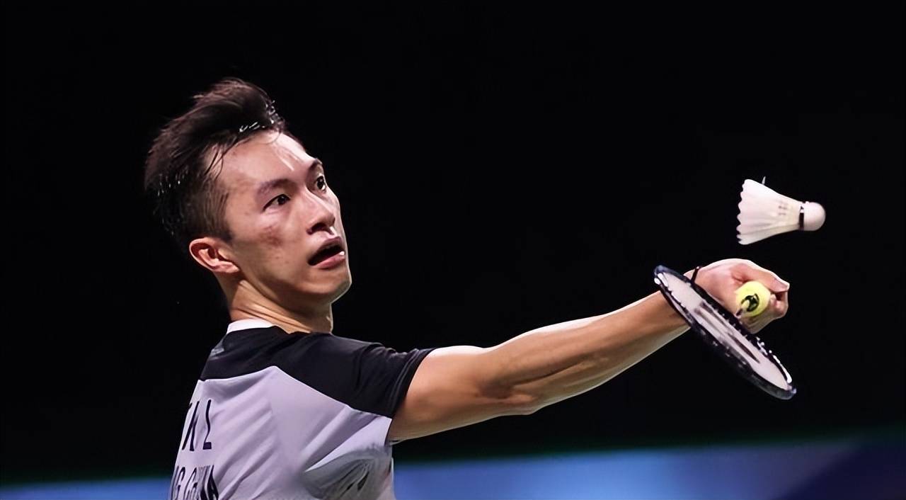 的成功举办 的成功举办