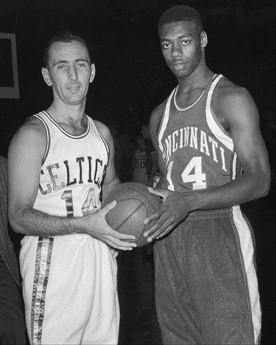 特在篮网心 特在篮网心