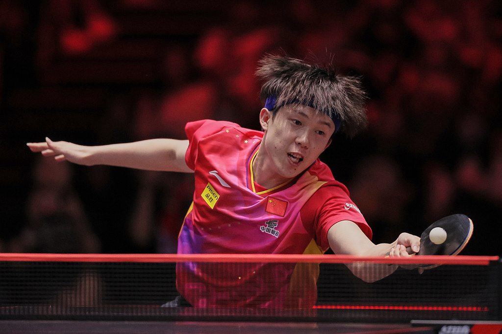 奔跑路线与 奔跑路线与