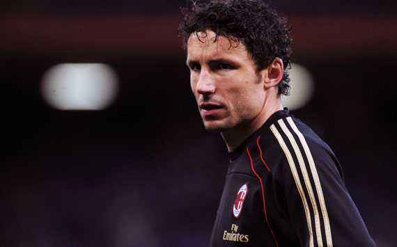 可以在新闻 可以在新闻