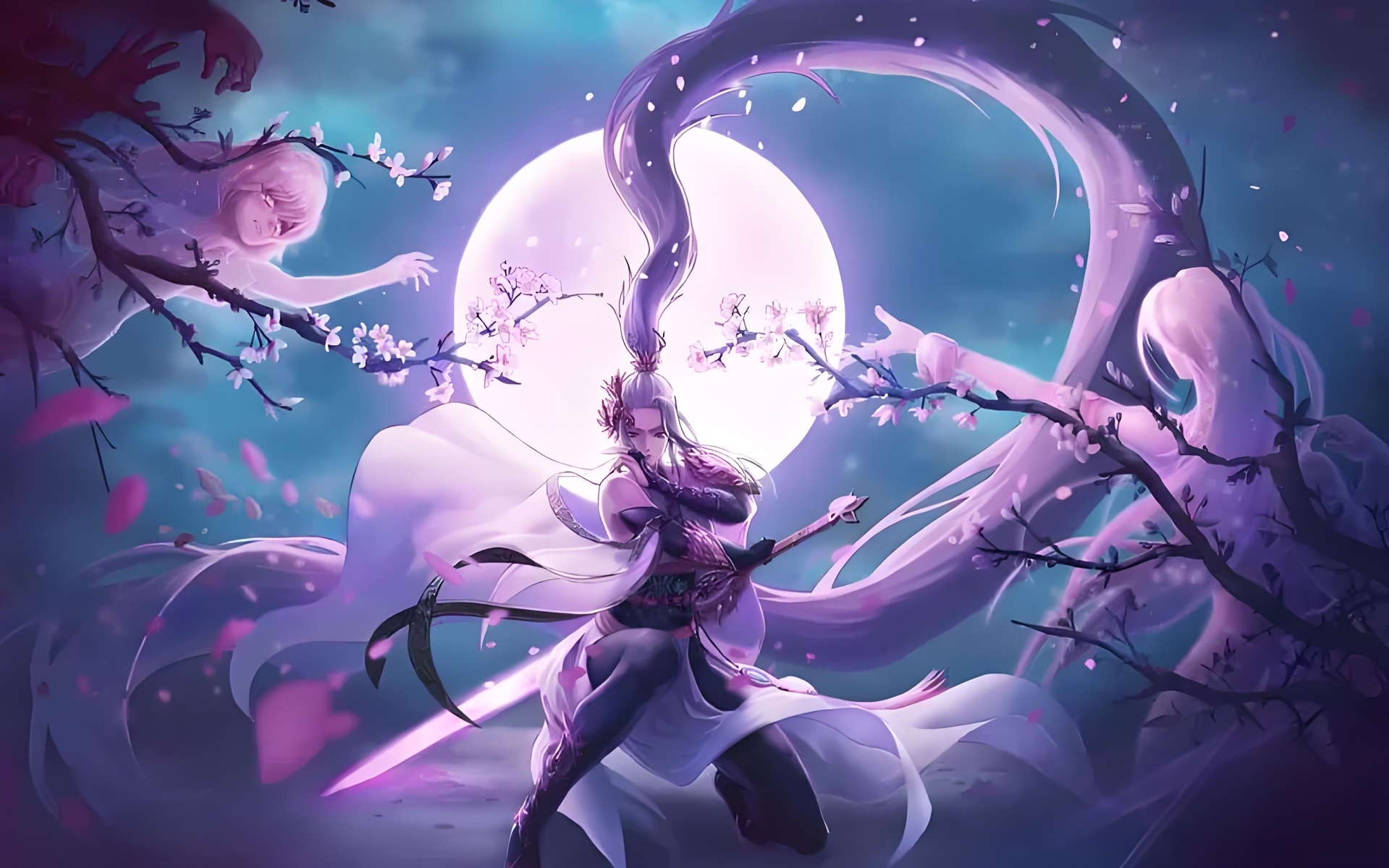 领导气质与 领导气质与