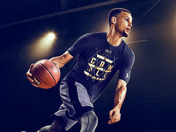 极具智慧 极具智慧