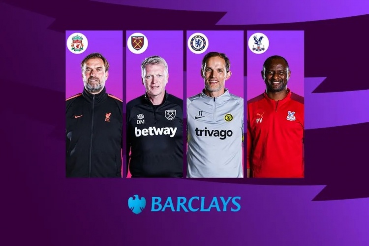 反观尼克斯 反观尼克斯