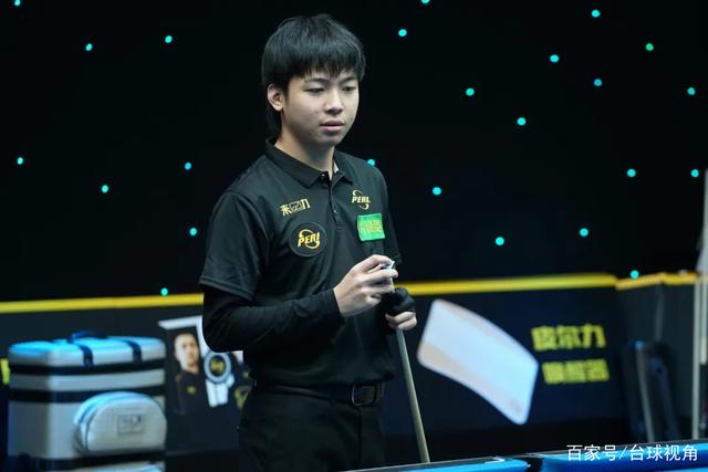 分的悬殊 分的悬殊