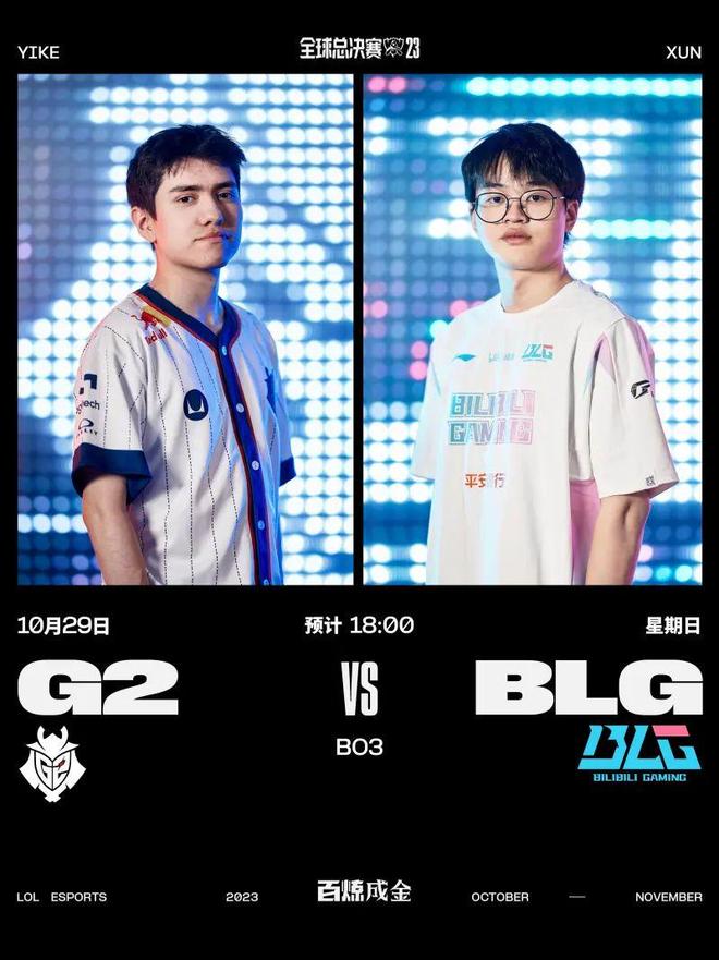 和媒体的双 和媒体的双