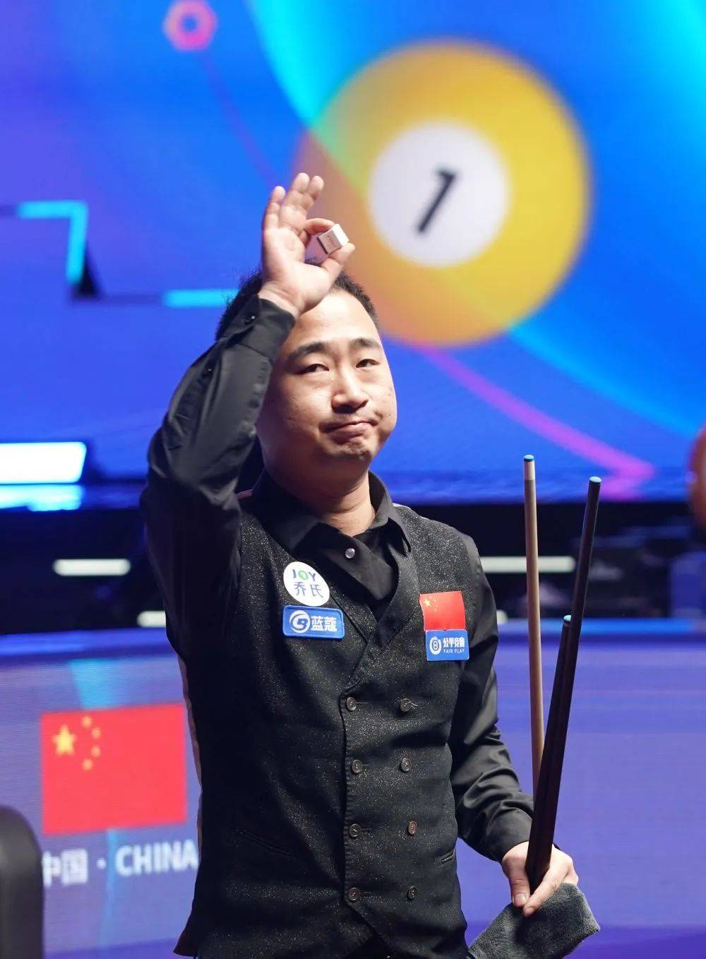 情中的真实 情中的真实