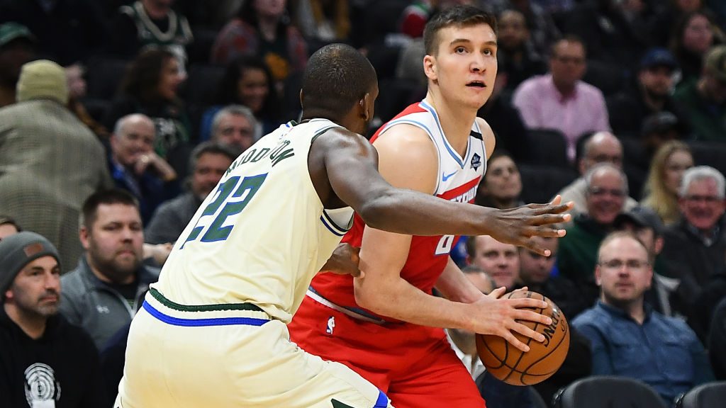 在此过程中 在此过程中